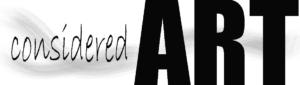 consideredART